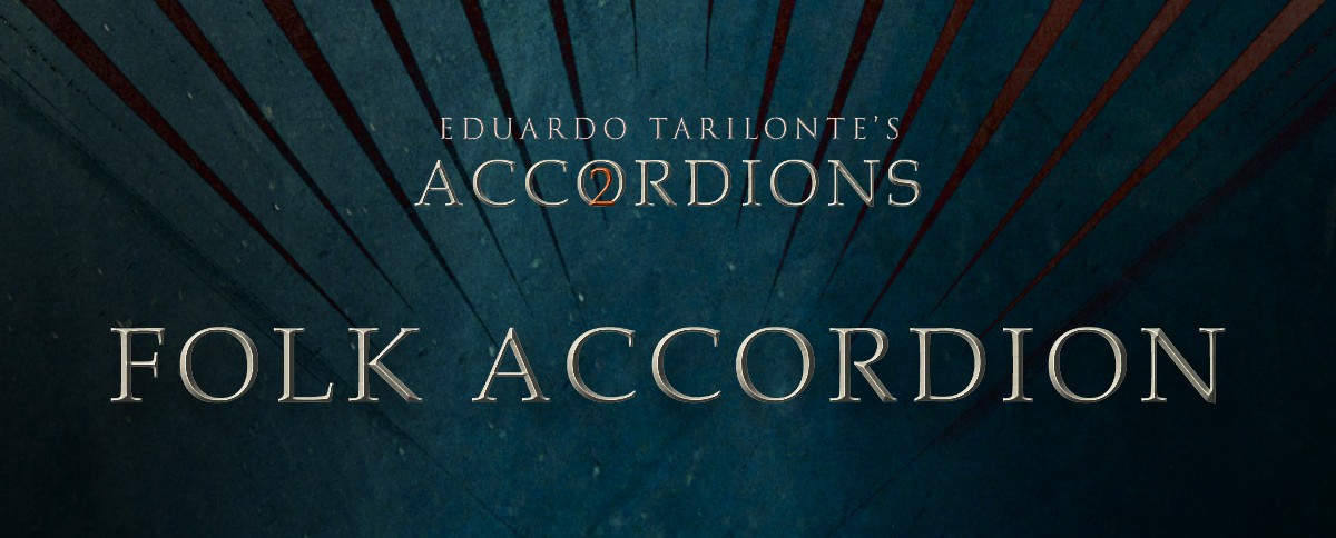 Best service accordions 2 kontakt new arrivals